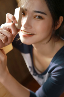 世界对我温柔以待短剧免费观看