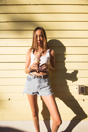 女性觉醒电影完整版