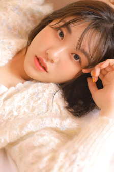 干妈从拒绝到主动的转变小说免费阅