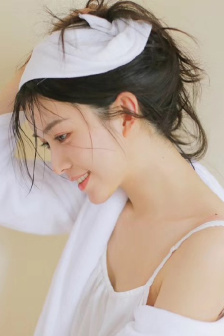 孕妇分娩正对洞口视频大全集